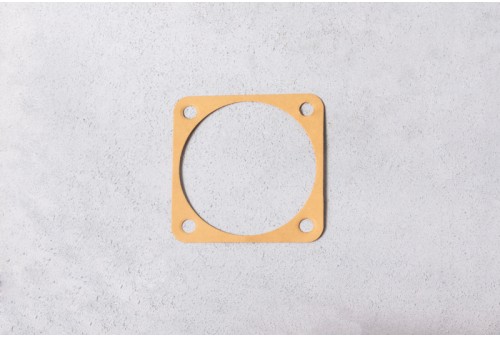 VP 50 Gasket bearing cap for